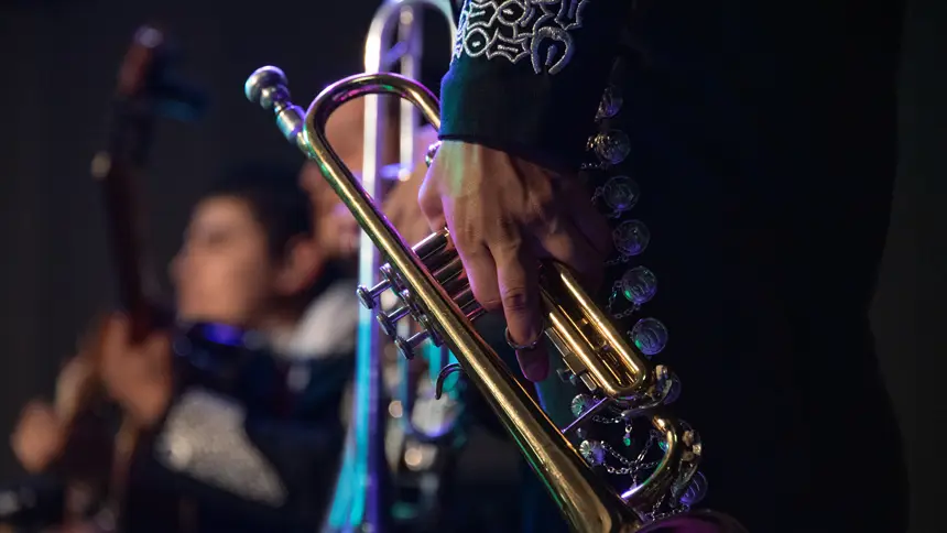 Music Festivals in Dubai