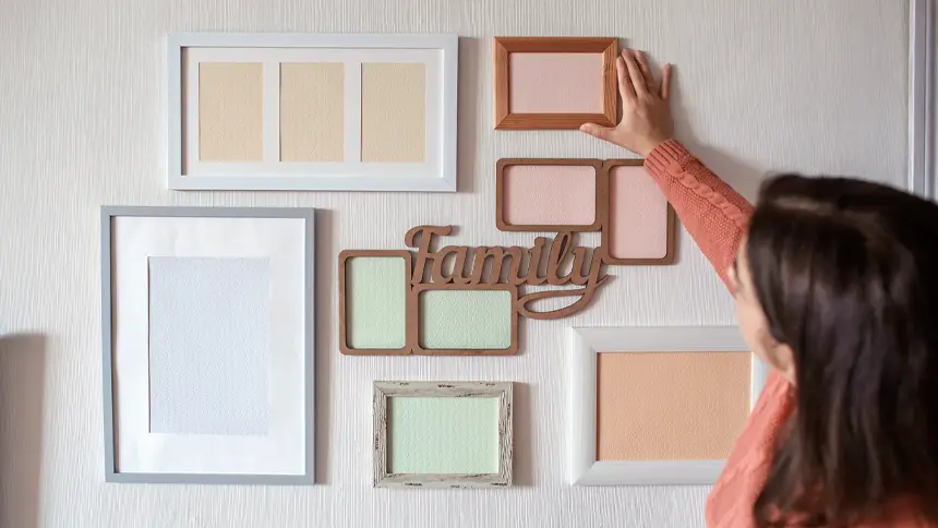 DIY Home Decor Trends Among Young Emiratis