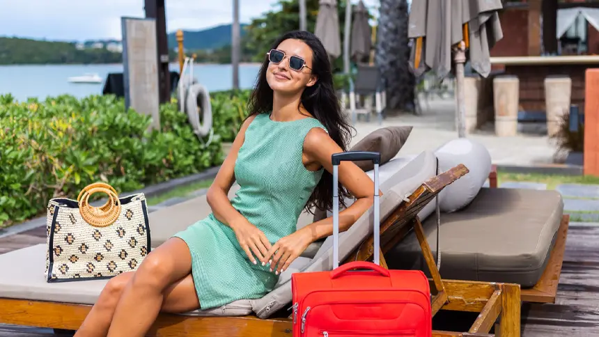 Budget-Friendly Travel in Ajman