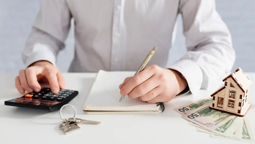 Affordability in Ajman