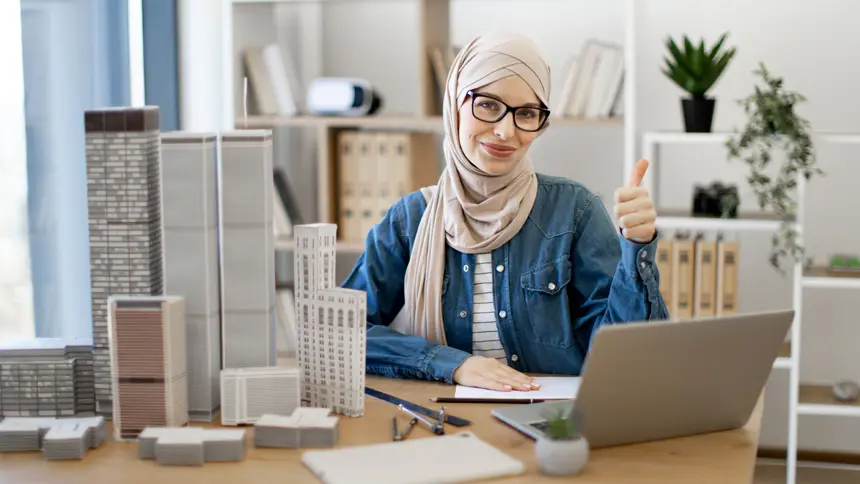 Home-Based Business in Ajman