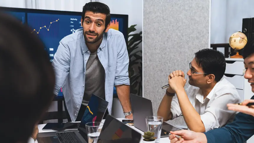 Start-up Opportunities in Ras Al-Khaimah