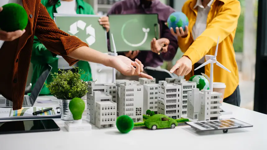 Construction Businesses in Fujairah