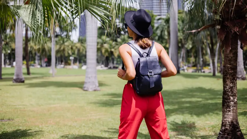 Sustainable Tourism Umm Al Quwain