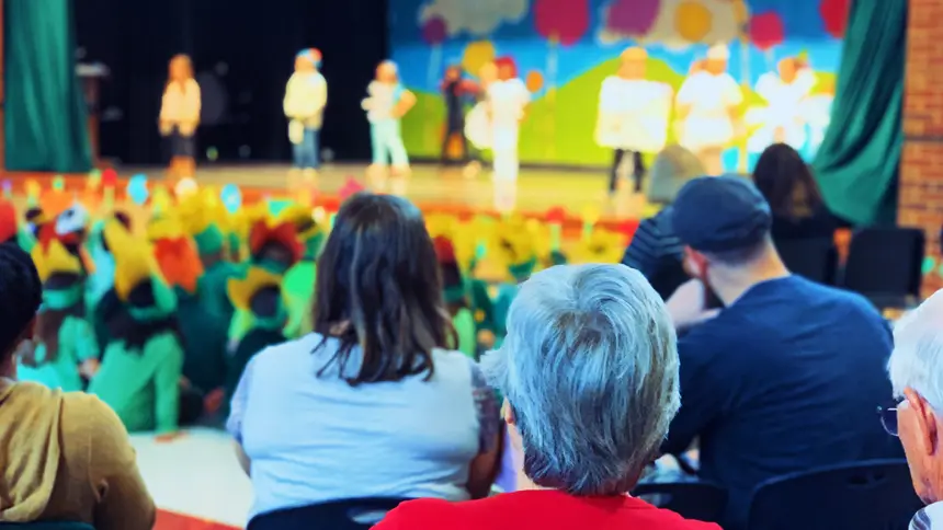 Cultural Competitions in Fujairah